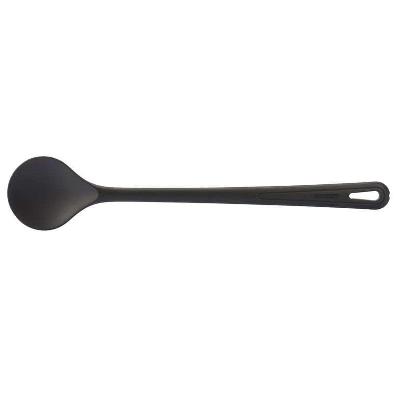 Westmark 28842275, PPA, Gentle Plus, Mixing Spoon, 270°C