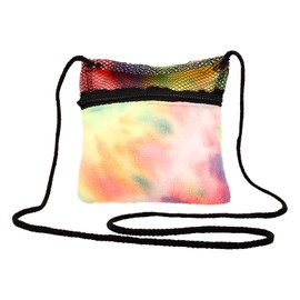 SUPVOX Carrier Guinea Pig Carrier Bag Sugar Glider Pouch Shoulder Bag Storage Bag Small Animal Pouch