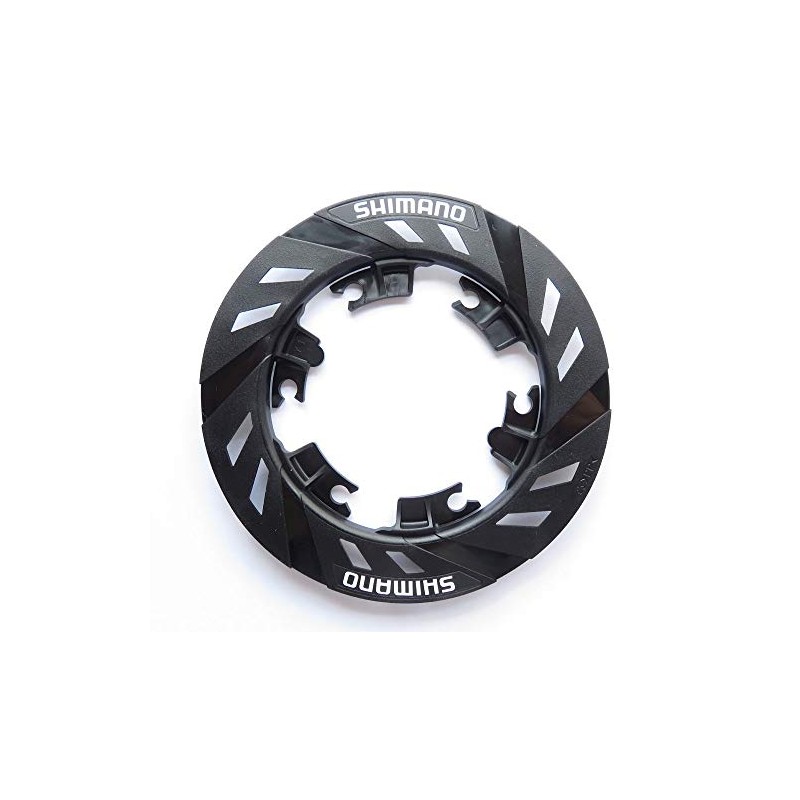 Shimano Y1WJ98010 MF-TZ Protector