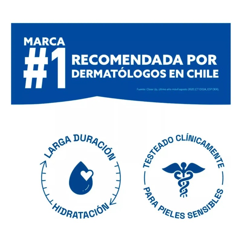 Cetaphil Optimal Hydration Crema Facial de Noche, Piel Seca y