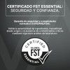 Cantabria Labs Endocare Fluido Iluminador Ojos