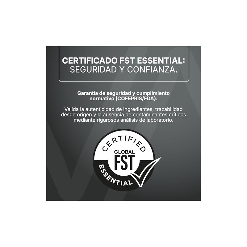 Cantabria Labs Endocare Fluido Iluminador Ojos