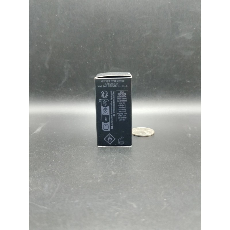 Armani Prive Santal Dan Sha Eau De Toilette - Travel