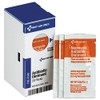 First Aid Only FAE-7040 SmartCompliance Refill Antibiotic Ointment Packets, 20