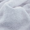 möve Super Fluffy Wash Mitt