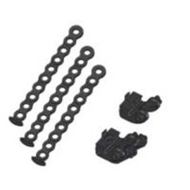 Yakima 08 FlipSide Replacement Hanger Set - 8890179