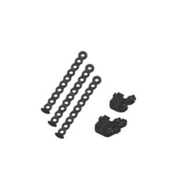 Yakima 08 FlipSide Replacement Hanger Set - 8890179