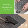 Catit Litter Mat Small 40 x 60 cm