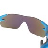 Airfly AF-302 C-35SP Sunglasses