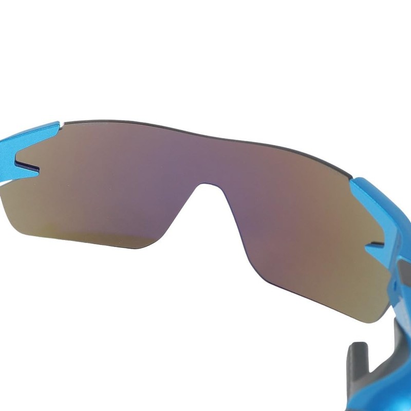 Airfly AF-302 C-35SP Sunglasses