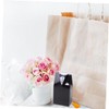 VILLFUL Unique Wedding Supplies 100pcs Bride Bridegroom Candy Boxes Large