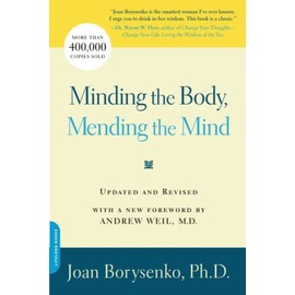 Minding the Body, Mending the Mind