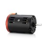 Hobbywing Quicrun 3650 G2 10.5t Sensored Motor