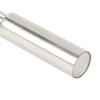 Ejoyous Liquid Level Sensor, 304 Stainless Steel Liquid Water Level