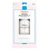 Sally Hansen Double Duty™, capa base y superior, secado rápido,