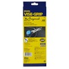 IRWIN VISE-GRIP Original Chain Clamp, Locking, 9-Inch (27ZR)