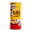 Koh-Kae Peanuts Coconut Cream Flavour Coated 230g