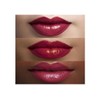 L'Oréal Paris Colour Riche, Shine 464, Colour Hype, Nourishing Lipstick