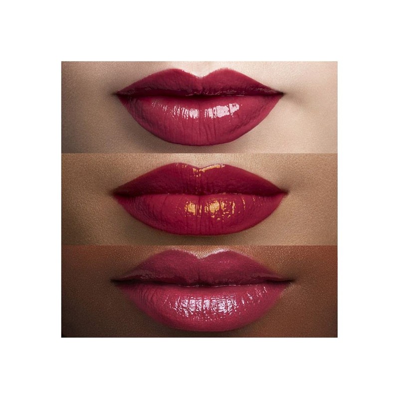 L'Oréal Paris Colour Riche, Shine 464, Colour Hype, Nourishing Lipstick