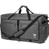 bago Holdall Bags for Men & Women - 100L Spaciously