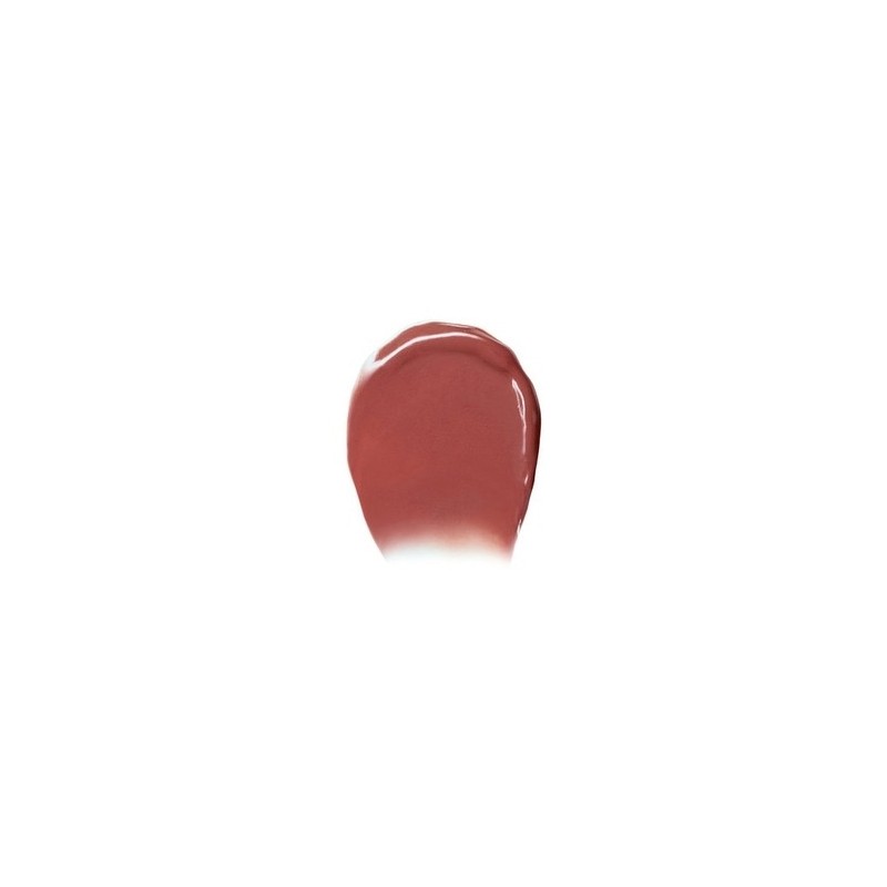 Tinted Lip Care Phantom Rapture Refill 6215927007200 / 틴티드 립