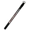 Rogue River Tactical Thermometer for Streams, Lakes and Rivers