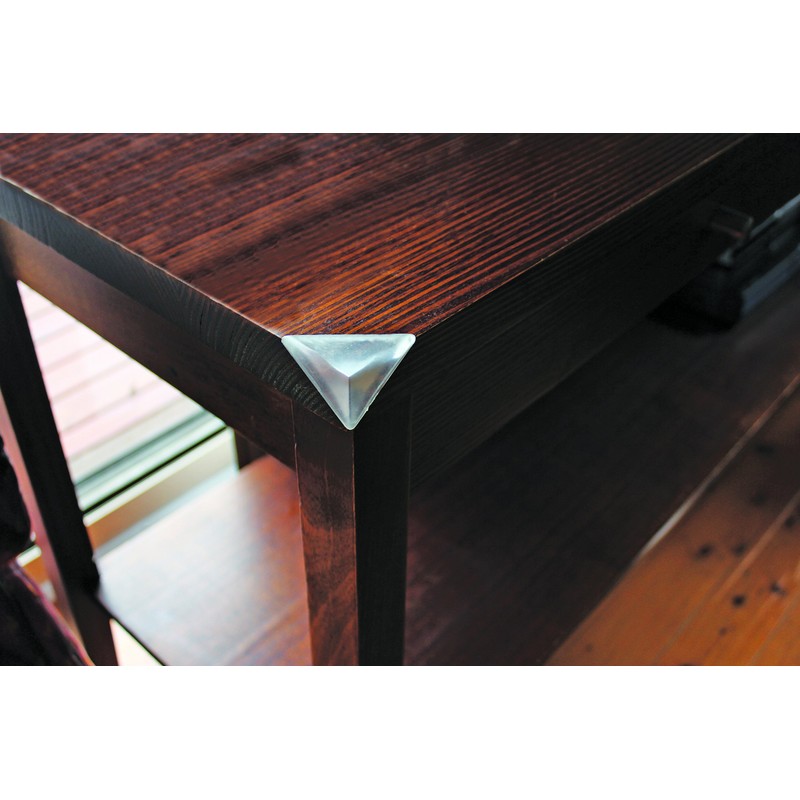 Dreambaby 4-soft Touch Coin Coussin