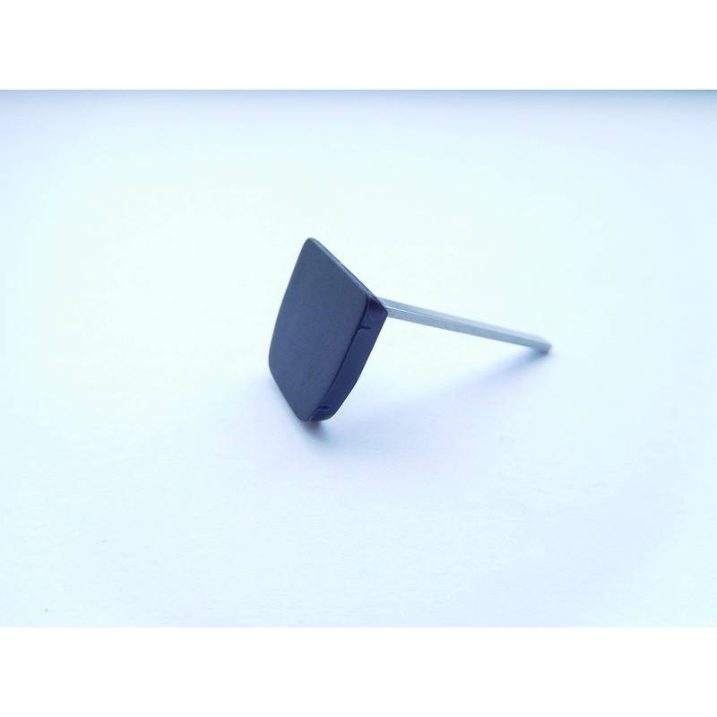 WOLKENKRAFT ÄRiS (ULTRA) Vaporizer Air Duct Rod Tool for WOLKENKRAFT