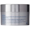 Perricone MD H2 Elemental Energy Hydrating Cloud Cream