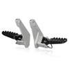 X-ADV 750 2021-2025 Motorcycle Driver Off-roading Foot Pegs