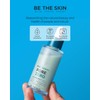Be The Skin [Be The Skin]*mini* BHA+ PORE ZERO Serum