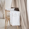 Julius Zöllner Bed linen 80 x 80 cm and 35