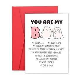 Lucullan Lepole Funny Valentines Day Gifts For Him Her,Girlfriend Boyfriend Valentines Day Gifts,Valentines Day Cards For Him Boyfriend,Naughty Anniversary Birthday Card For Boyfriend Husband Fiance