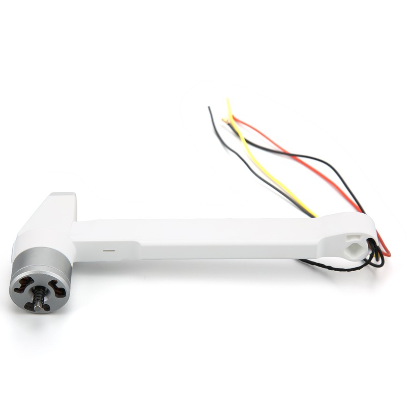Durable Drone Motor Arm for FIMI X8 SE 2022 Lightweight