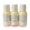 Kiehl's 3-PC Kiehls Creme De Corps Creme Moisturizer 1oz /