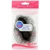 rakki-uinku uinkuu-ri-magenetto Black vp3009 a