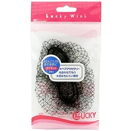 rakki-uinku uinkuu-ri-magenetto Black vp3009 a