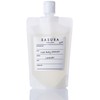 SASURA Whole Body Shampoo, 6.8 fl oz (200 ml), Tsukunai