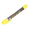 Paint Thickness Gauge Accurate Waterproof Practical Reliable 5 Colors Display