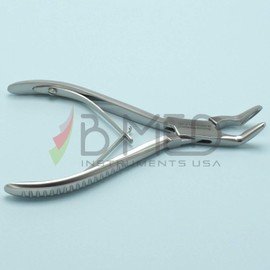 New Blumenthal Ronguers 45D 6"