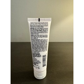 Ouai Anti Frizz Creme 1 oz 30 ml Travel Size NEW