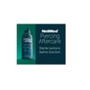 NeilMed NeilCleanse Piercing Aftercare, Fine Mist, 6.3 Fluid Ounce for