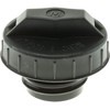 Gates 31748 OE Equivalent Fuel Tank Cap