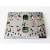 Touchpad Clickpad Trackpad for Lenovo Thinkpad L440 L450 L540 E455