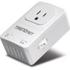 TRENDnet Home Smart Switch (THA-101)