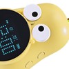 Pear Wake Up Alarm Clock Cartoon Cute Cartoon Children Kids