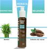 Nefertiti CHOCOLA-T MAX BIOELIXIR REPAIR