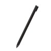 Tablet Active Stylus Pen Sensitive Control Digital Touch Screen Pen