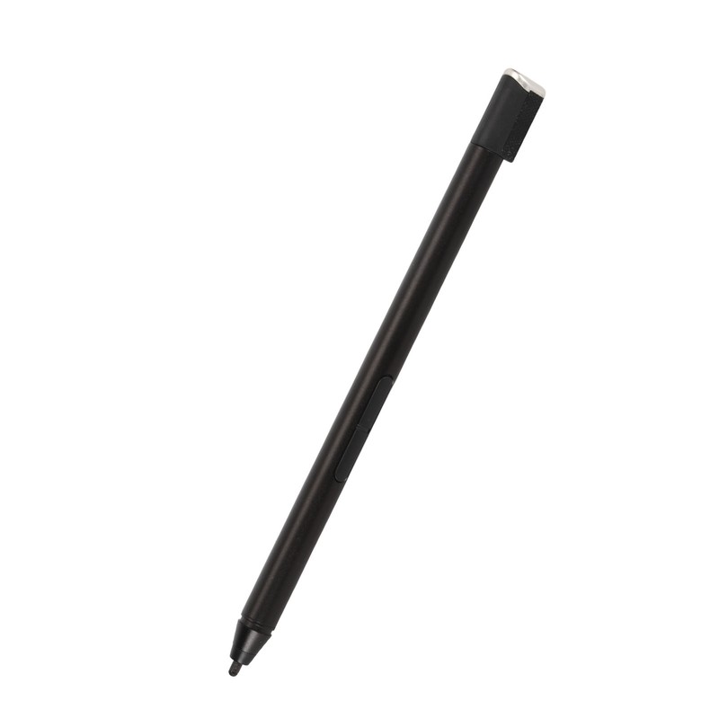 Tablet Active Stylus Pen Sensitive Control Digital Touch Screen Pen