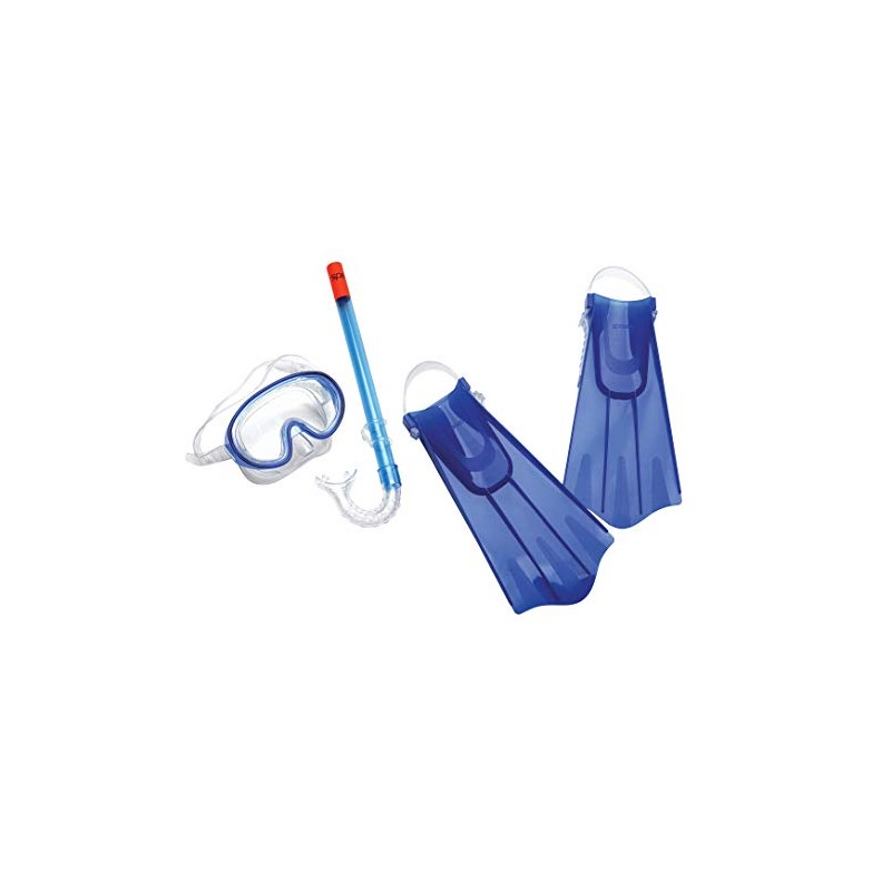 Speedo Set de 3 Piezas